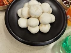 -福云龙(黄河南大街店)