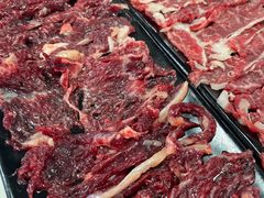 -陈记顺和潮汕牛肉火锅(番禺迎宾大道店)