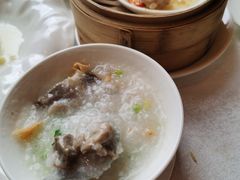 -王子私厨(鸿通城购物中心店)