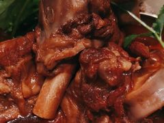 -大白羊蝎子馆(后沙峪山姆店)