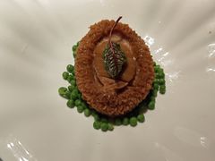 -伙靠·江浙菜(田林路店)