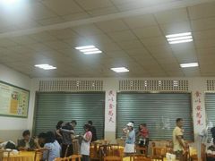 -荣生萝卜汤饭店