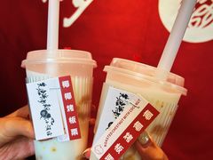 -先启半步颠·川菜小炒