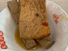 -东方削面(迎泽街店)