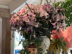 -春暖花开(西溪店)