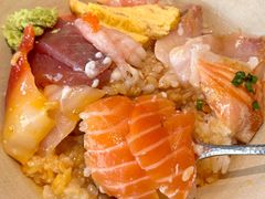 -Tuna maki寿司(苏州万象天地店)