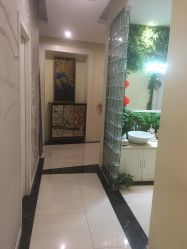 -香秀空间科技抗衰·美容中心