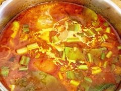 -Thai Basil罗勒叶泰式餐厅(时代天街店)