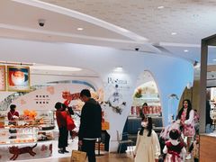 -Perma Café樸門(五羊店)