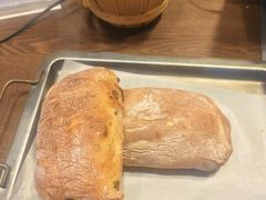-乡田小墅(展览馆路JK FUN商城店)