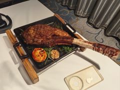 -AZUR聚(香格里拉饭店)