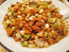 -成都吃客(奎星楼店)