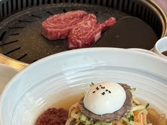 -黄金牧场(明洞总店)