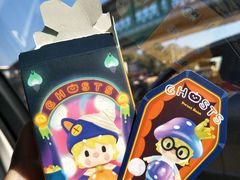 -泡泡玛特POPMART(壹号店)