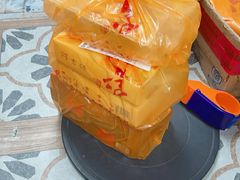 -阿吉仔(大元路店)