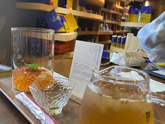 -大益茶庭(勐海会员中心店)