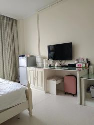 -武汉百佳妇产医院