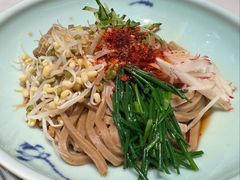 -龍聚祥烧麦馆(万达店)