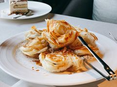 -万盛合(渔人码头店)