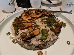 -滇铺子·云南特色菜·第九届野生菌美食节(东风东路c86店)