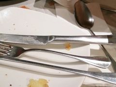 -必胜客(西市场店)
