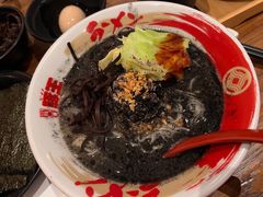 -豚王拉面(澳门银河店)