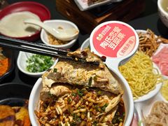 -丝恋丝娃娃(逸天城国贸店)