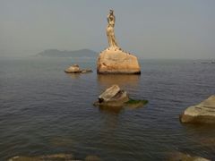 -情侣路