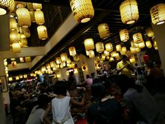 -映像徐州(滨湖店)