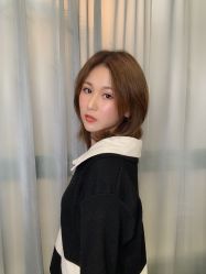 短发-OnHair Salon