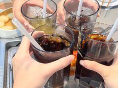 -海底捞火锅(天一广场亚细亚店)