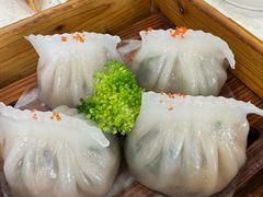 -鼎珑点心仔(燕塘店)