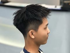 -凯德广场(学府店)