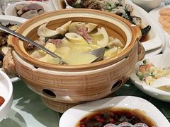 -金时代顺风大酒店(金山店)