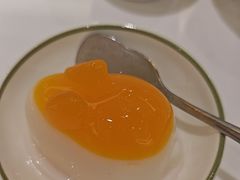 -春家·非遗手工小吃(徐汇万科广场店)