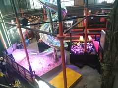 -核客电玩城(东门店)