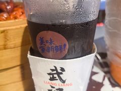-靓靓蒸虾·头牌蒸虾(雪松路总店)