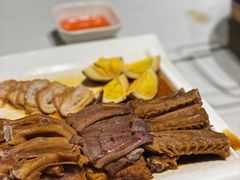 -老广州打边炉(宏润·翠湖天地璞园店)