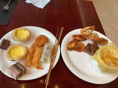 -昆山皇冠国际会展酒店