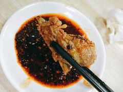 -老殷锅仔