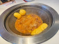 -遇东北林区铁锅炖(南开店)