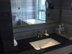 -榛悦隆堡成都酒店(春熙路太古里店)