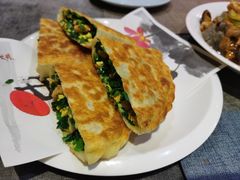 -浣溪沙富硒温泉