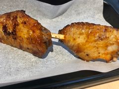 -遇见小面(凯德广场店)