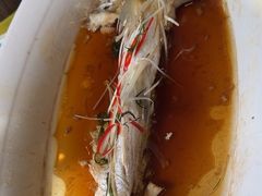 -九头鸟酒家(东高地店)