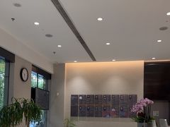 -TSK齿科德申会口腔门诊·联洋诊所