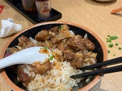 -味千拉面(广州金沙永旺梦乐城店)