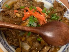 -村上一屋(望京店)