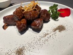 -魏公馆(昆太路店)