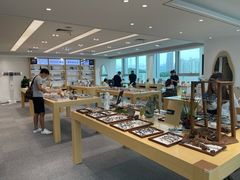 -Eziwish眼镜·蔡司授权店